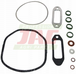 JAG99-0054 ZESTAW USZCZELEK CYLINDRA