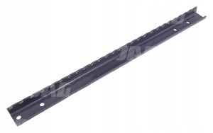 JAG04-0010 LISTWA PODAJNIKA POCHYŁEGO /RH/ 627MM JAG PREMIUM