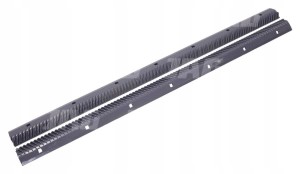 JAG03-0040 PARA CEPÓW /LH+RH/ 1300MM JAG PREMIUM