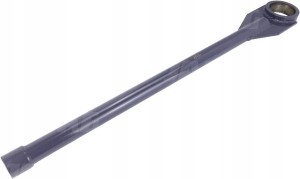 JAG01-0094 RAMIĘ TARGAŃCA 820MM JAG PREMIUM