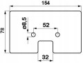 9d6e5160fd2096cbb2f407b690484def.jpg