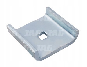 JAG05-0096 NAKŁADKA ODRZUTNIKA STANDARD JAG PREMIUM