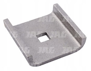 JAG05-0096 NAKŁADKA ODRZUTNIKA HARD JAG PREMIUM
