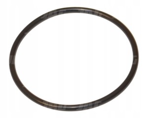656306 ORING ORYGINAŁ CLAAS