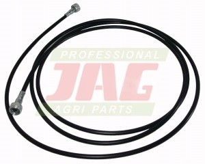 JAG03-0022 LINKA LICZNIKA MŁOCARNI 2610MM PREMIUM