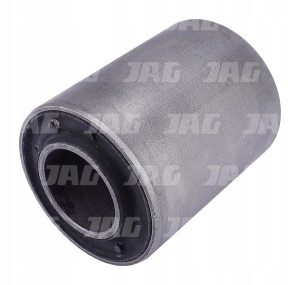 JAG05-0105 TULEJA METALOWO-GUMOWA CORTECO