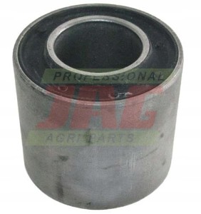 JAG05-0104 TULEJA METALOWO-GUMOWA WZMACNIANA CORTECO