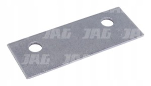 JAG04-0173 PŁYTKA MOCUJĄCA JAG PREMIUM