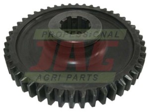 JAG06-0007 KOŁO ZĘBATE I-BIEGU GRUBY FREZ Z48