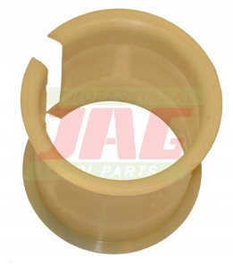 JAG03-0094 TULEJA ŚLIZGOWA PLASTIKOWA ORYGINAŁ CLAAS
