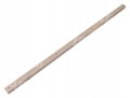 bdf008d95cfd5de1cb9d961680488605.jpg