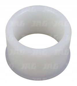 JAG06-0045 TULEJKA TEFLONOWA JAG PREMIUM