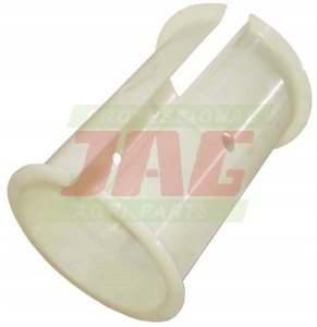 JAG08-0075 TULEJA WARIATORA PLASTIKOWA ORYGINAŁ CLAAS