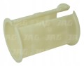 c08f1d6f52e4b79b9b5f57f33dd34a2d.jpg