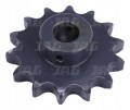 0b1e987cab46dd6a88cfc5562e9c4bde.jpg