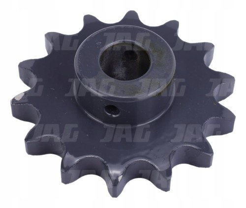0b1e987cab46dd6a88cfc5562e9c4bde.jpg