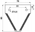 c9e72fdba705e9e97e46cc12ceb219fd.jpg