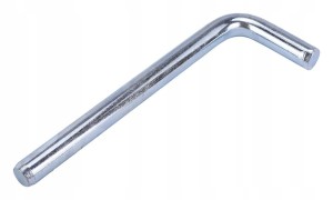 JAG02-0040 PALEC BĘBNA JAG PREMIUM