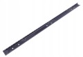 216bdb2739e8afcad3be016593464f91.jpg