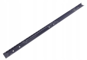 JAG04-0212 LISTWA PODAJNIKA POCHYŁEGO /LH+RH/ 962MM JAG PREMIUM