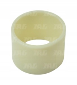 JAG08-0074 TULEJA WARIATORA TEFLONOWA ORYGINAŁ CLAAS