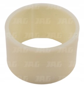 JAG08-0099 TULEJA WARIATORA PLASTIKOWA ORYGINAŁ CLAAS