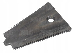 JAG01-0005 STALKA BAGNETU