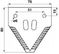a9ecb8afd5ccfd0ac0f86b4a7c6ec219.jpg