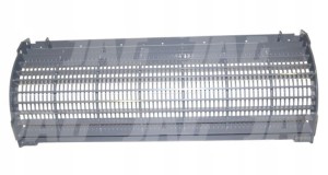 JAG03-0008 KLEPISKO UNIWERSALNE DRUT 6MM JAG PREMIUM