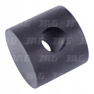 JAG12-0005 ŚLIZG PALCA HEDERA JAG PREMIUM