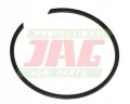 1bec76f5e074be575a03eaf9ccc5dae5.jpg