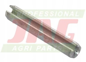 235665.0 KOŁEK. ORGINAL CLAAS