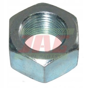 JAG03-0070 NAKRĘTKA 235603.02
