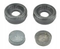 a32b6be4b6375edc2e1b01b630604b57.jpg