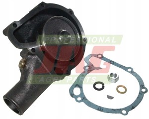 JAG99-0239 POMPA WODY OMP