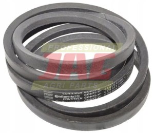 22.0X3454 PAS CONTINENTAL AGRIDUR