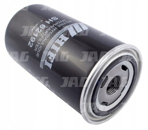 JAG63-0001 FILTR HYDRAULIKI HIFI