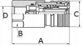 c40bf44833235aafabf7f1819672251a.jpg