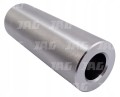 a25ec4aede0bc4c73a4e9dd2138ceba7.jpg