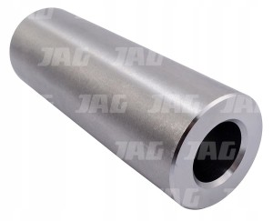 JAG98-1505 TULEJA REDUKCYJNA