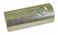 0c192433fd4b765e3935fbd04b636684.jpg