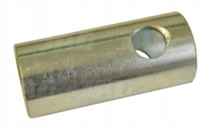 JAG98-1490 TULEJA REDUKCYJNA