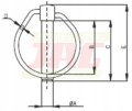 2d25be6cf43204cf23aa3b6125cfcda8.jpg