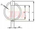 edc1b215e7a665ea75e7d7f9c8145a5d.jpg