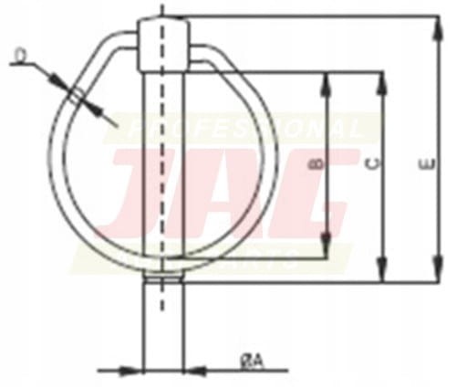 edc1b215e7a665ea75e7d7f9c8145a5d.jpg