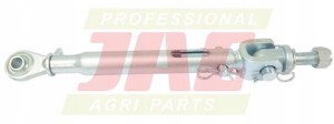JAG98-0826 ŁAŃCUCH STABILIZUJĄCY