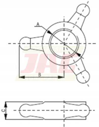 30b9c7a6315ec02ddeab9e07ea3a27a7.jpg