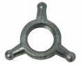 a19fd901e85ab96d1d51002aa6662c30.jpg