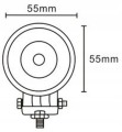 77f95eba3097e3803d7b1e422cad1a03.jpg