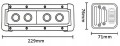 ab4c93bb48afb8e4370498266b1da855.jpg